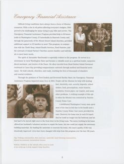 6752178b486679.30091776.pdf page 5