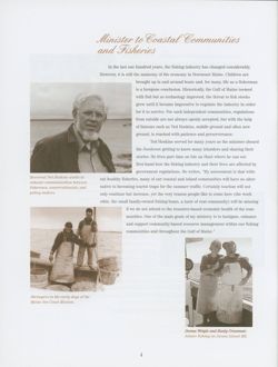 6752178b486679.30091776.pdf page 6