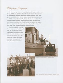 6752178b486679.30091776.pdf page 7