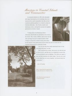 6752178b486679.30091776.pdf page 8