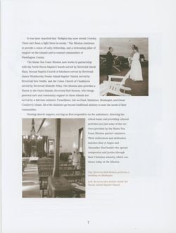 6752178b486679.30091776.pdf page 9