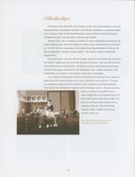 6752178b486679.30091776.pdf page 10