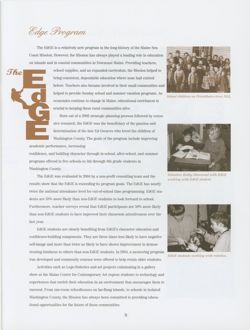 6752178b486679.30091776.pdf page 11