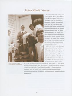 6752178b486679.30091776.pdf page 12