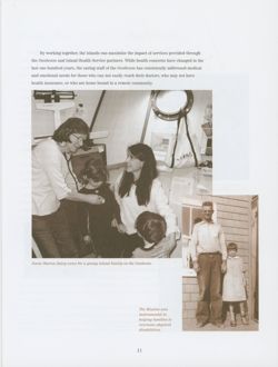 6752178b486679.30091776.pdf page 13