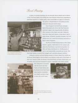 6752178b486679.30091776.pdf page 14