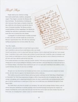 6752178b486679.30091776.pdf page 15