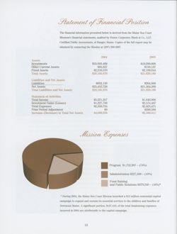 6752178b486679.30091776.pdf page 16