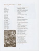 6752178b486679.30091776.pdf page 17