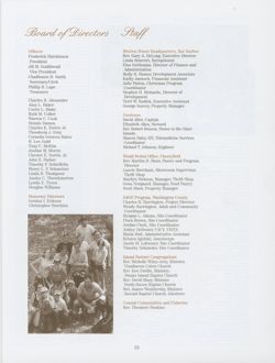 6752178b486679.30091776.pdf page 17