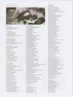 6752178b486679.30091776.pdf page 18