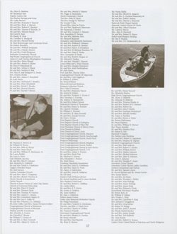 6752178b486679.30091776.pdf page 19