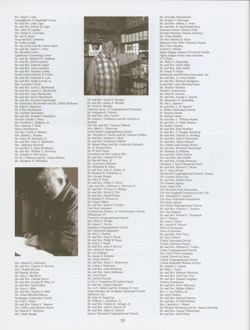 6752178b486679.30091776.pdf page 20