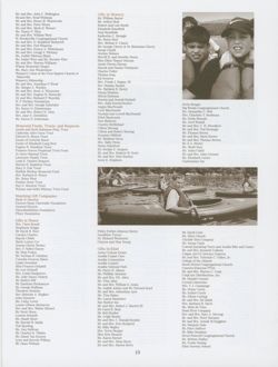 6752178b486679.30091776.pdf page 21