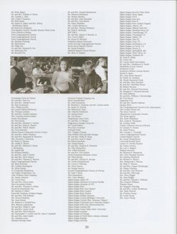 6752178b486679.30091776.pdf page 22