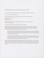 6752178b486679.30091776.pdf page 23