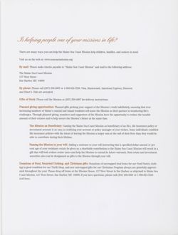 6752178b486679.30091776.pdf page 23