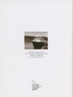 6752178b486679.30091776.pdf page 24