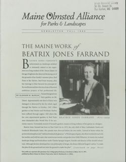 67521793a4da40.68026162.pdf page 1