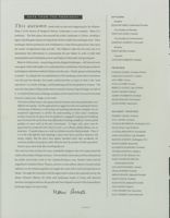 67521793a4da40.68026162.pdf page 2