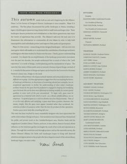 67521793a4da40.68026162.pdf page 2