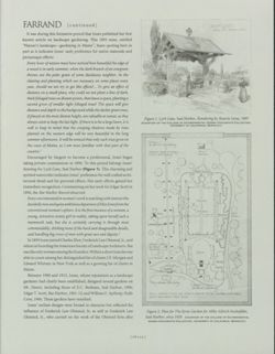 67521793a4da40.68026162.pdf page 3