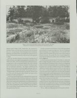 67521793a4da40.68026162.pdf page 4
