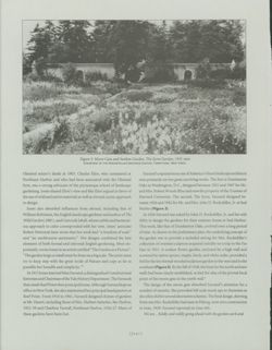 67521793a4da40.68026162.pdf page 4