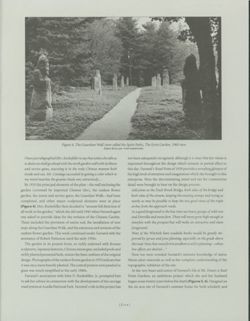 67521793a4da40.68026162.pdf page 5