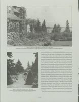 67521793a4da40.68026162.pdf page 6