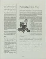 67521793a4da40.68026162.pdf page 7