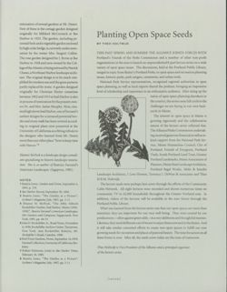 67521793a4da40.68026162.pdf page 7