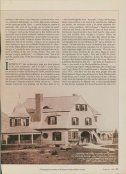 67521794771178.32370394.pdf page 2