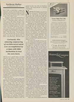 67521794771178.32370394.pdf page 5