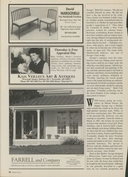 67521794771178.32370394.pdf page 6