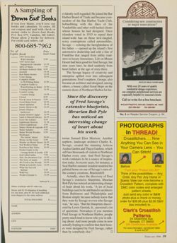 67521794771178.32370394.pdf page 7