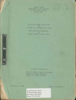 675217972c1b02.97321308.pdf page 1