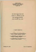 675217972c1b02.97321308.pdf page 2