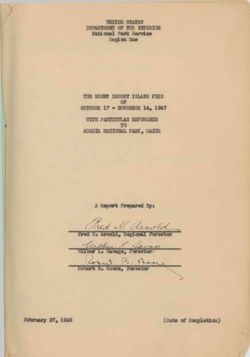 675217972c1b02.97321308.pdf page 2