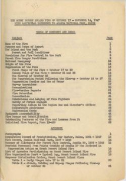 675217972c1b02.97321308.pdf page 3