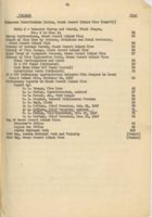 675217972c1b02.97321308.pdf page 4
