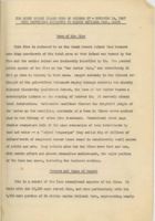 675217972c1b02.97321308.pdf page 5