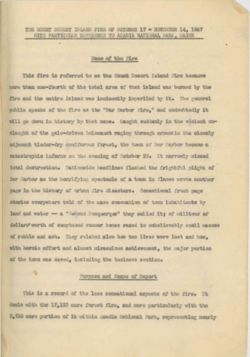 675217972c1b02.97321308.pdf page 5