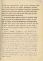 675217972c1b02.97321308.pdf page 6