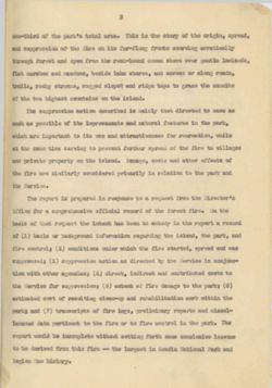 675217972c1b02.97321308.pdf page 6