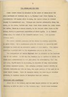 675217972c1b02.97321308.pdf page 7