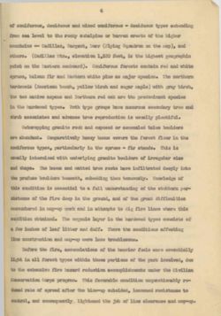 675217972c1b02.97321308.pdf page 8