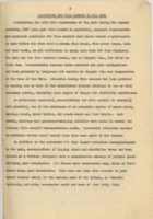 675217972c1b02.97321308.pdf page 9