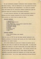675217972c1b02.97321308.pdf page 10