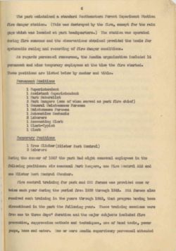 675217972c1b02.97321308.pdf page 10